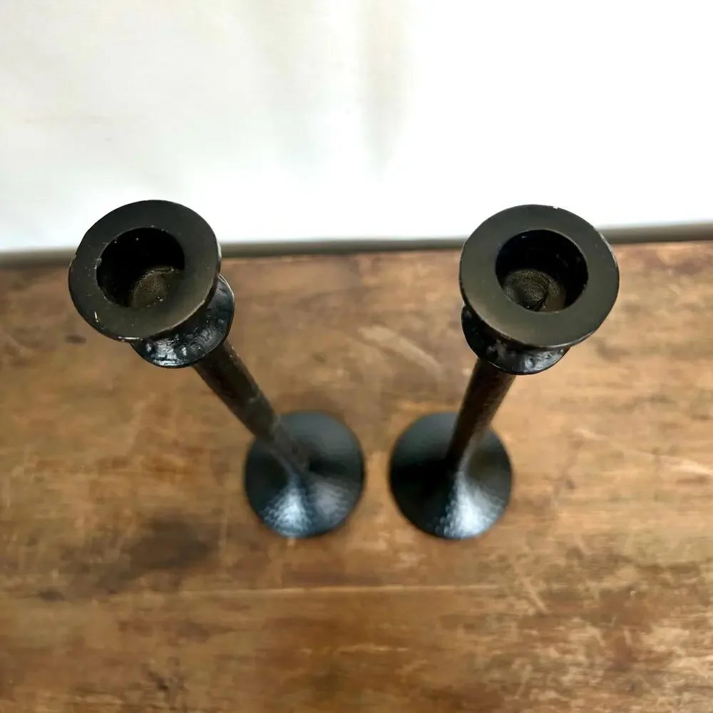 Vintage 90 black